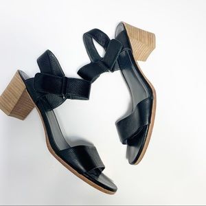 Stuart weitzman broadband sandal